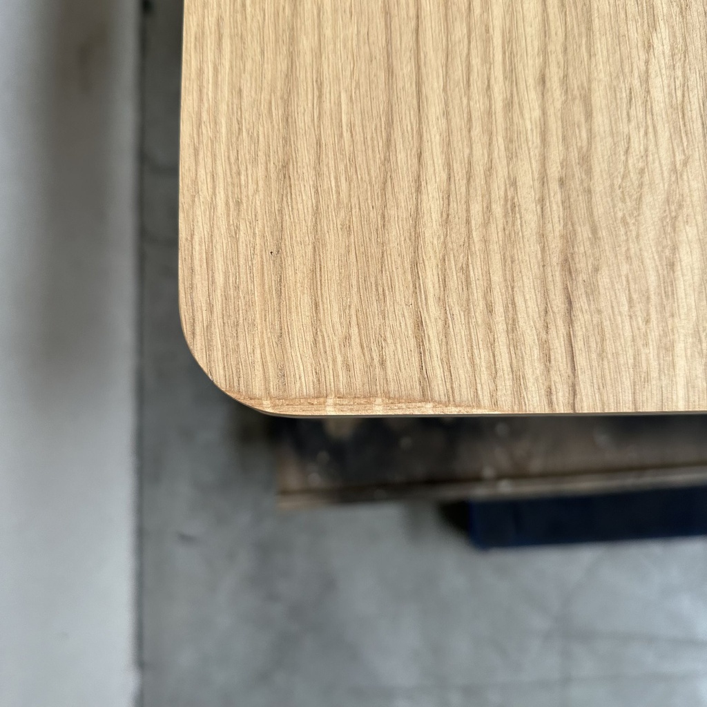 Air dining table