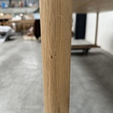 Air dining table