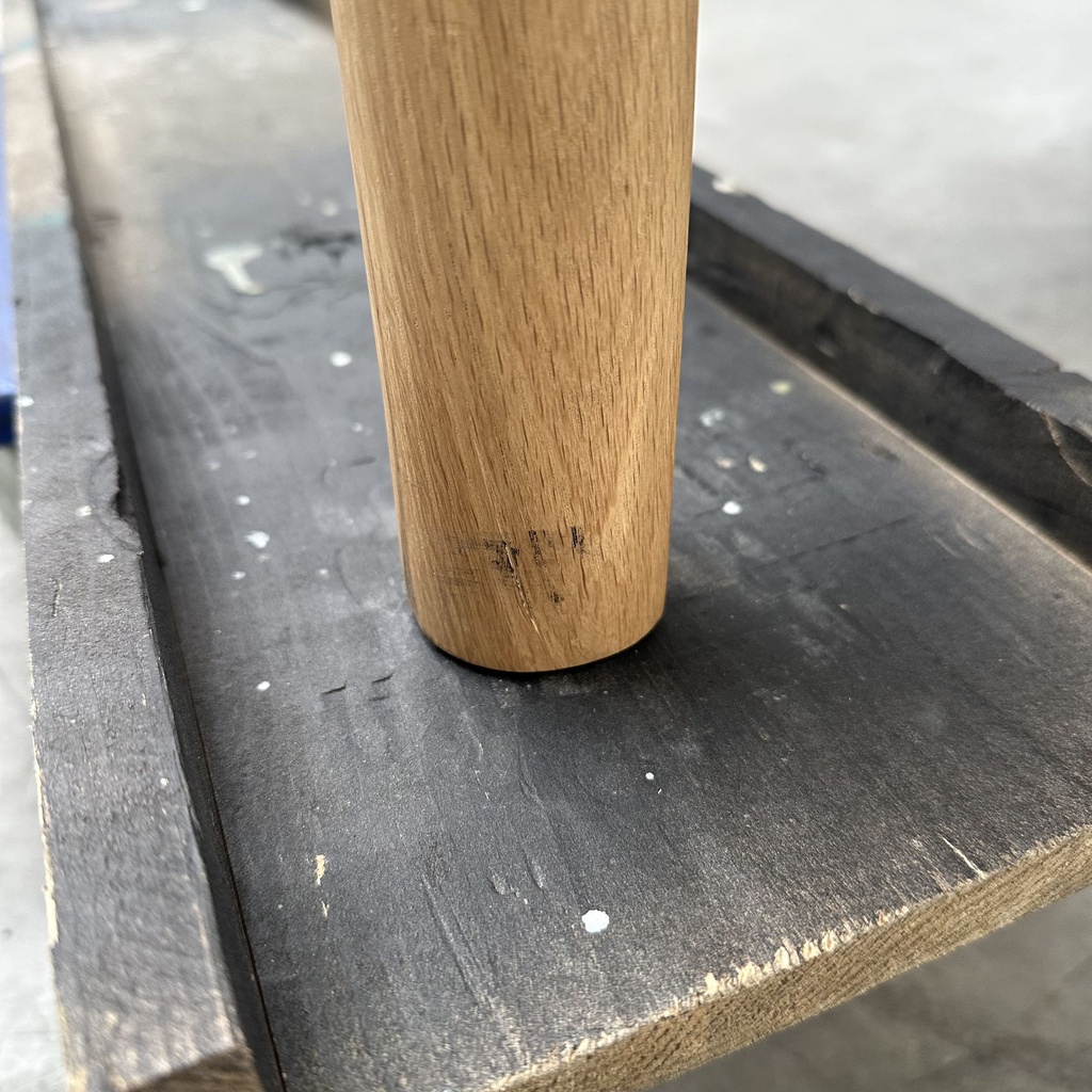 Air dining table