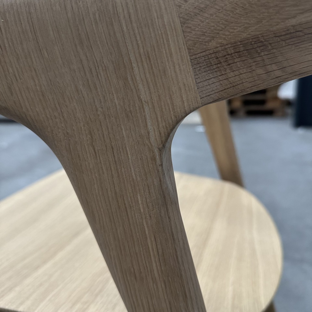Bok dining chair