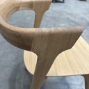 Bok dining chair