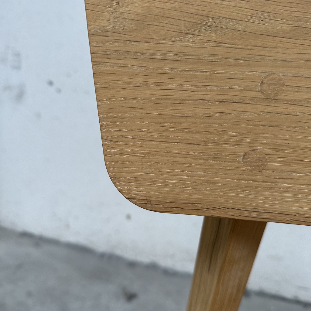 Casale dining chair