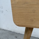 Casale dining chair