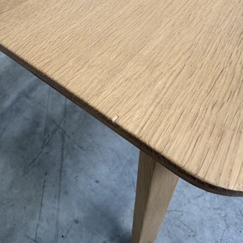 Casale dining chair
