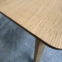 Casale dining chair