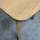 Casale dining chair