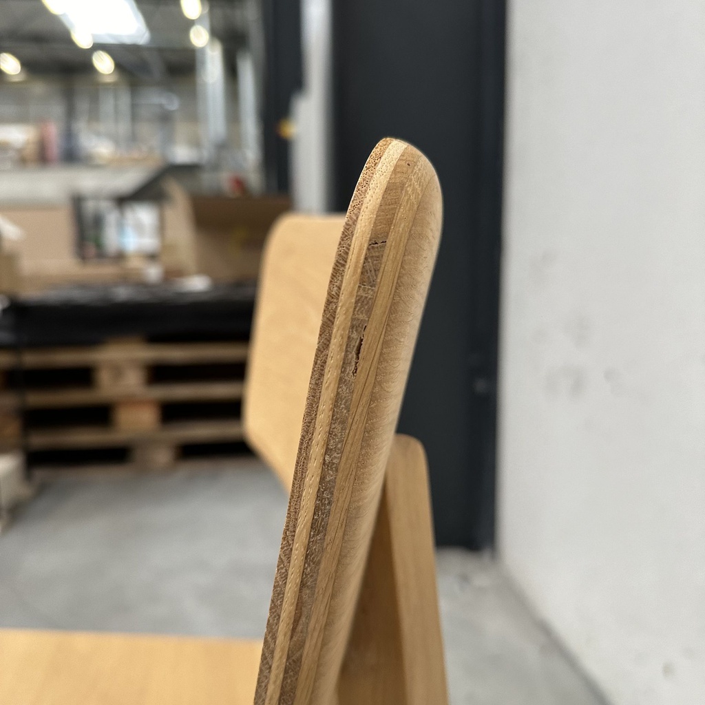Casale dining chair