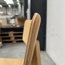 Casale dining chair