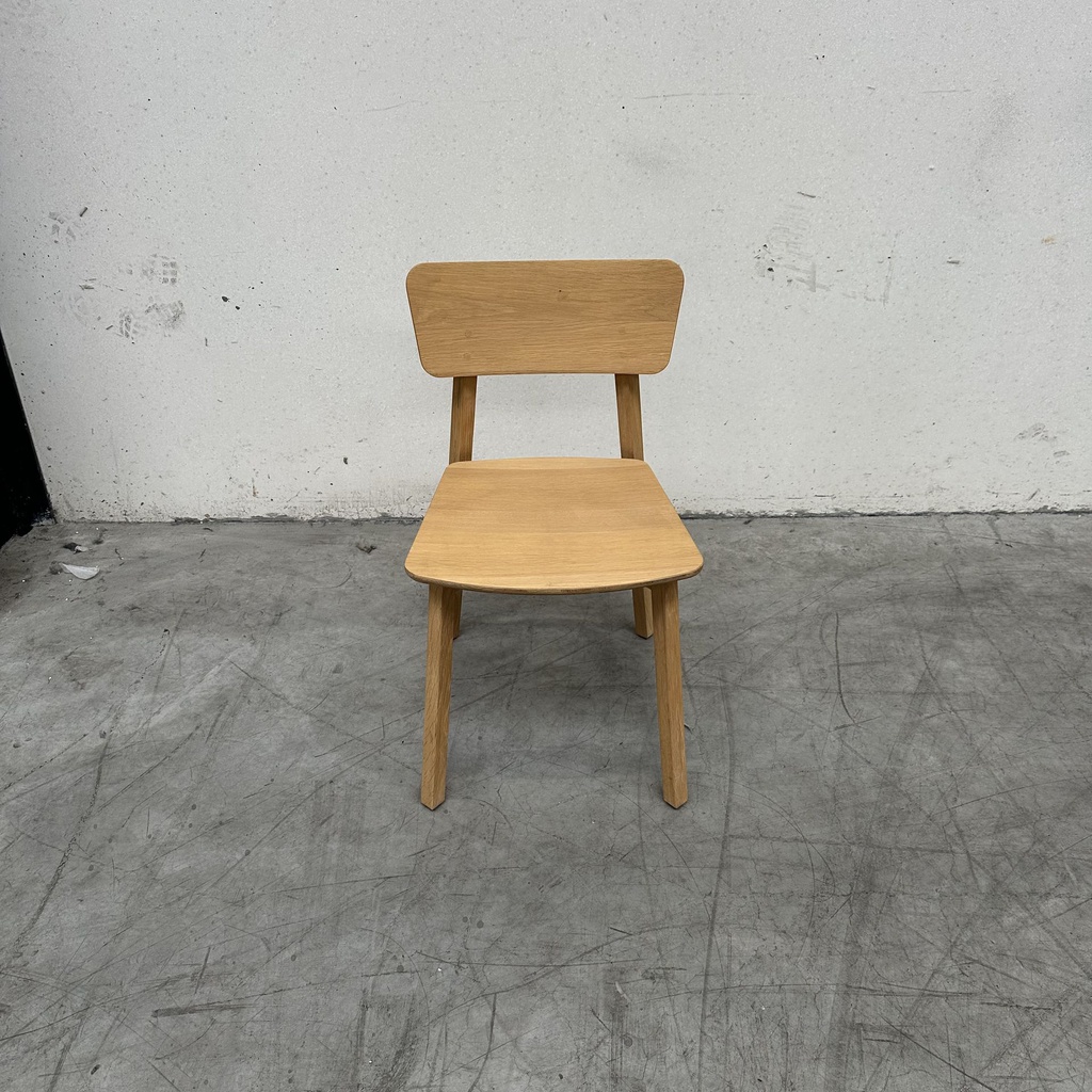 Casale dining chair