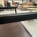 DC lounge chair