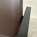 DC lounge chair