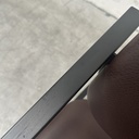 DC lounge chair