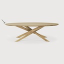 Mikado coffee table