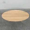 Mikado coffee table