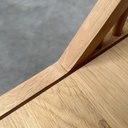 Spindle bench