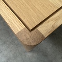 Spindle bench