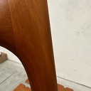 PI natural hanging rack