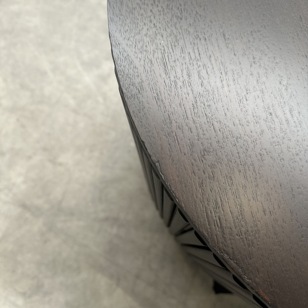 Roller Max coffee table