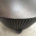 Roller Max coffee table