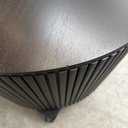 Roller Max coffee table