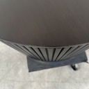 Roller Max coffee table