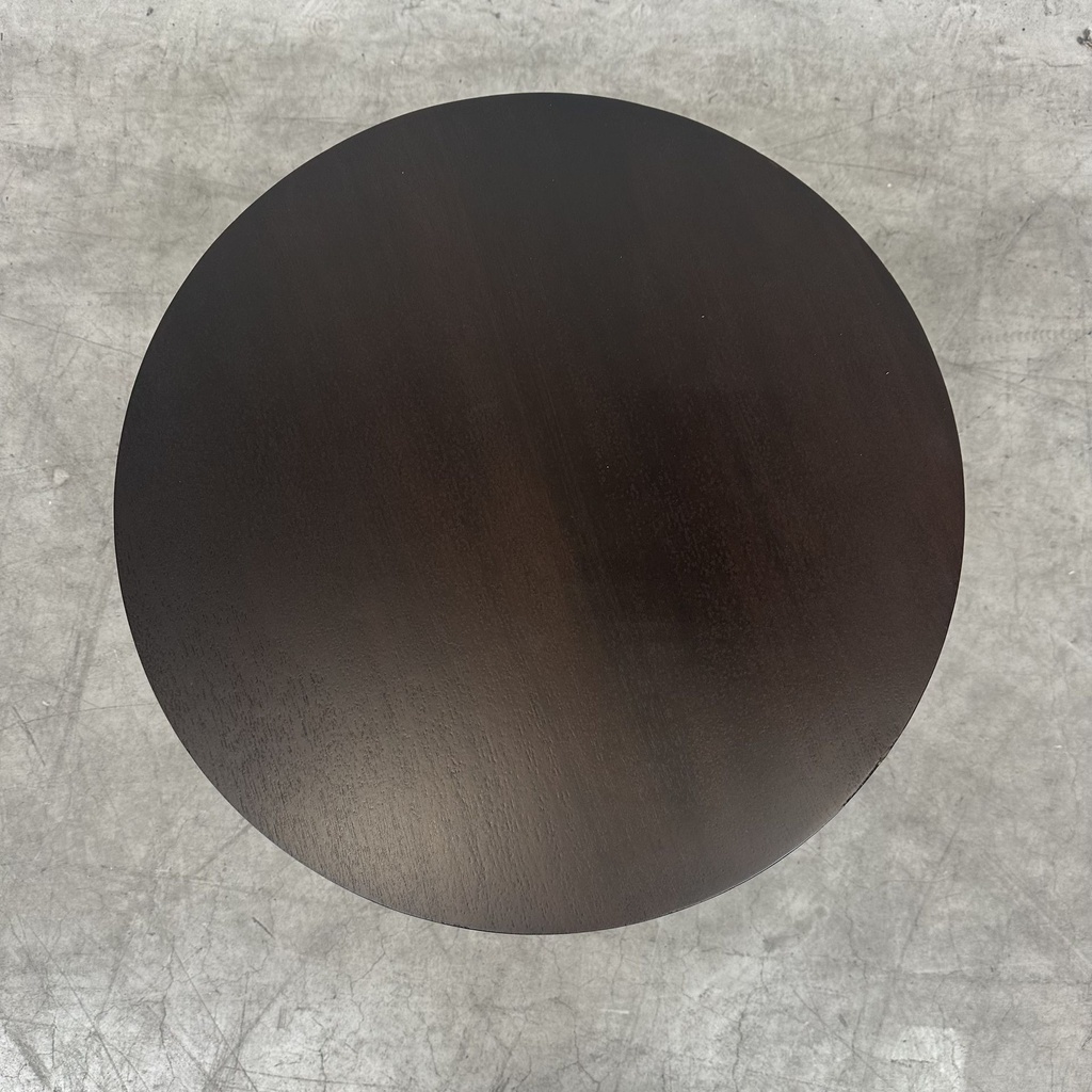 Roller Max coffee table