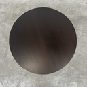 Roller Max coffee table