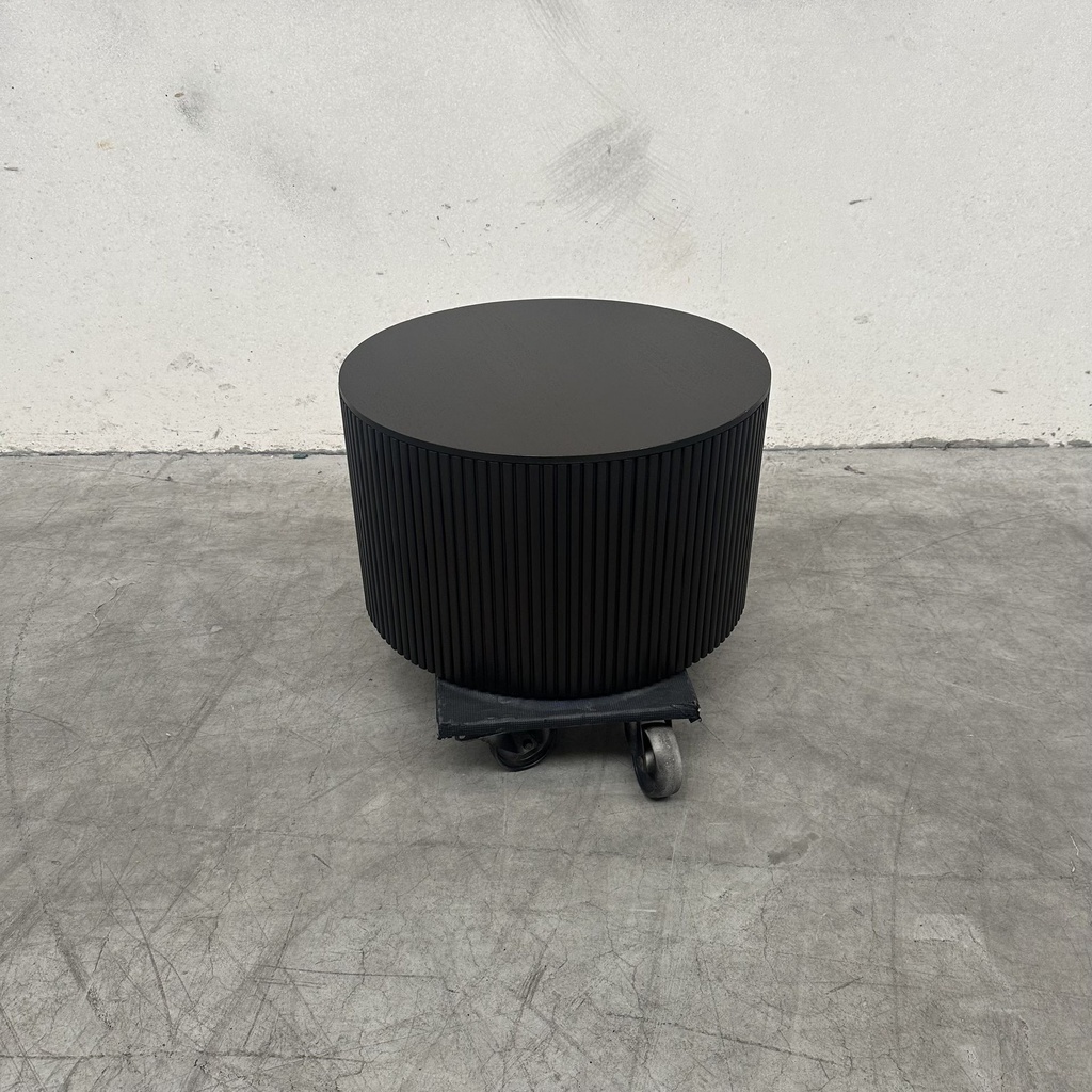 Roller Max coffee table