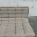 N701 sofa - 3 seater