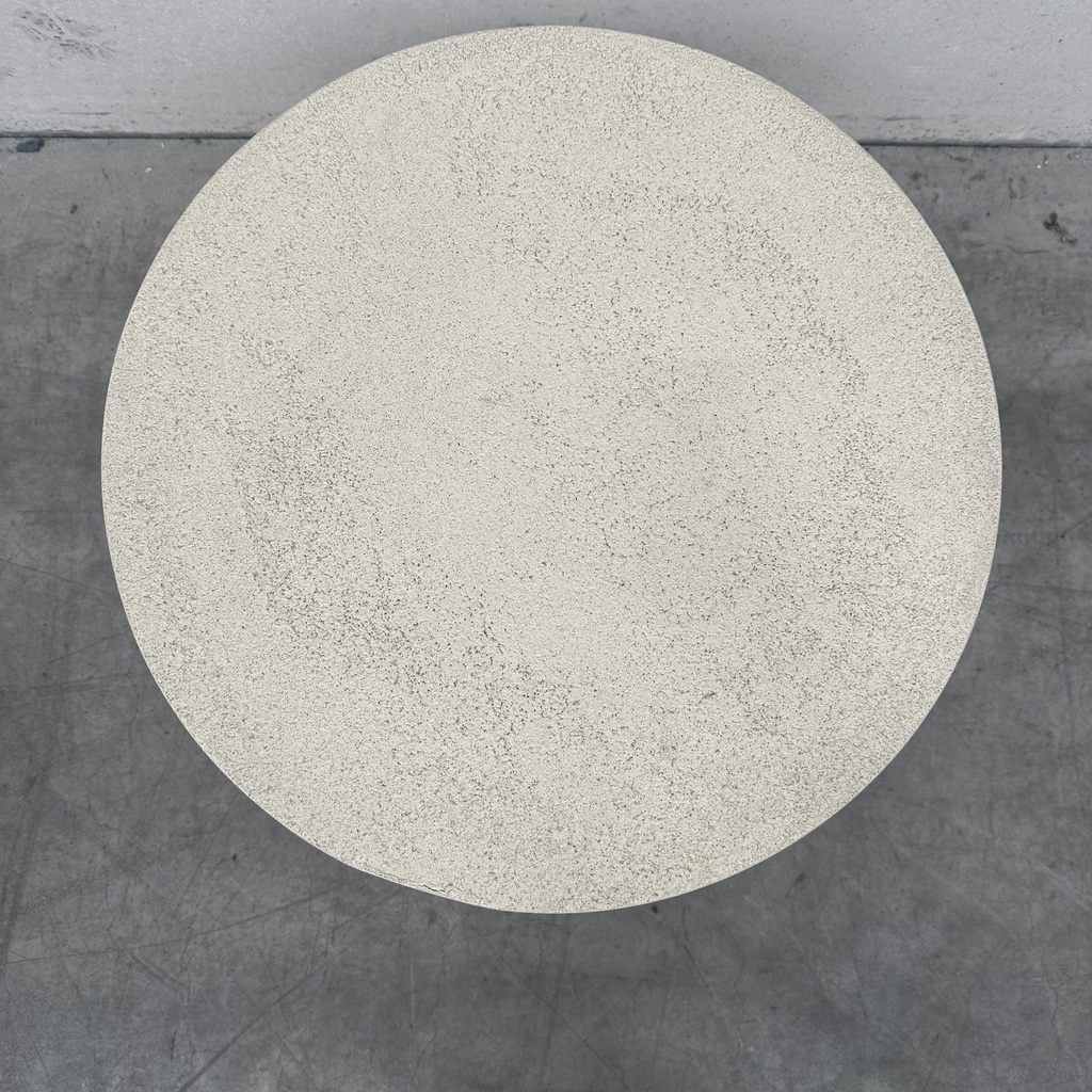 Elements coffee table