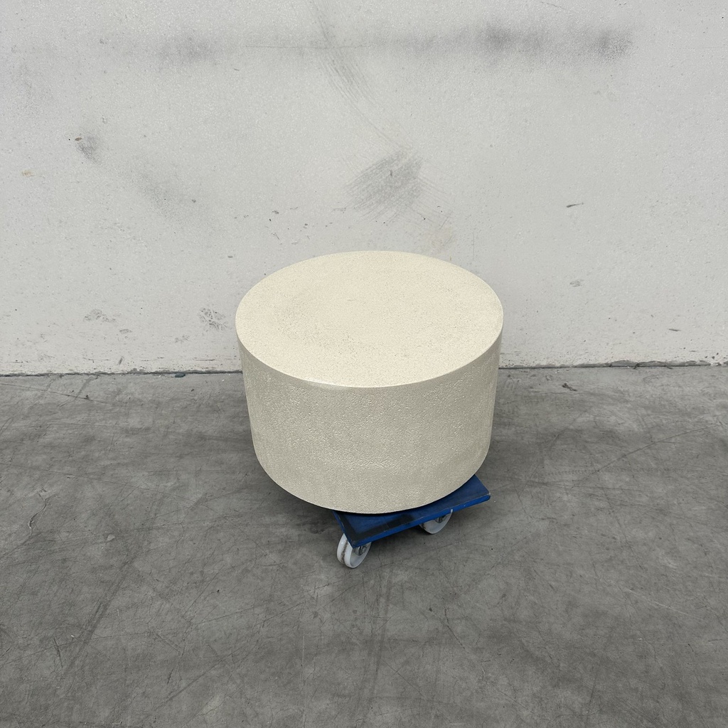 Elements coffee table