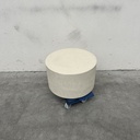 Elements coffee table