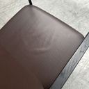 DC lounge chair