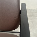 DC lounge chair