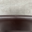 DC lounge chair