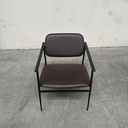DC lounge chair