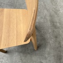 Casale dining chair