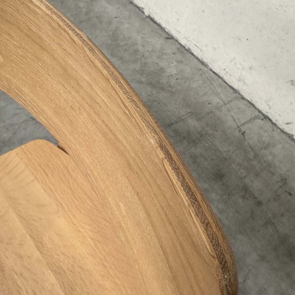Casale dining chair