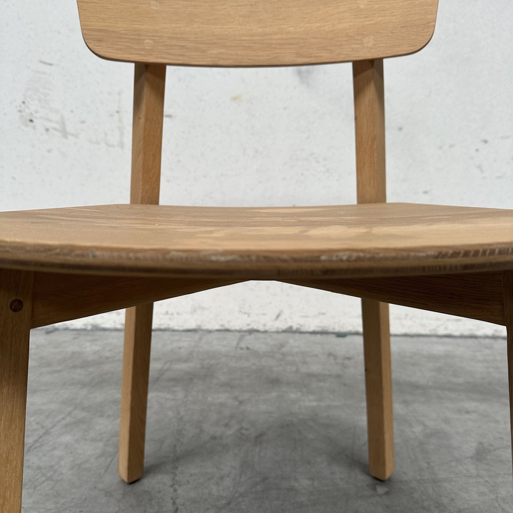 Casale dining chair
