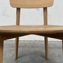 Casale dining chair
