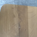 Casale dining chair