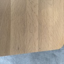 Casale dining chair