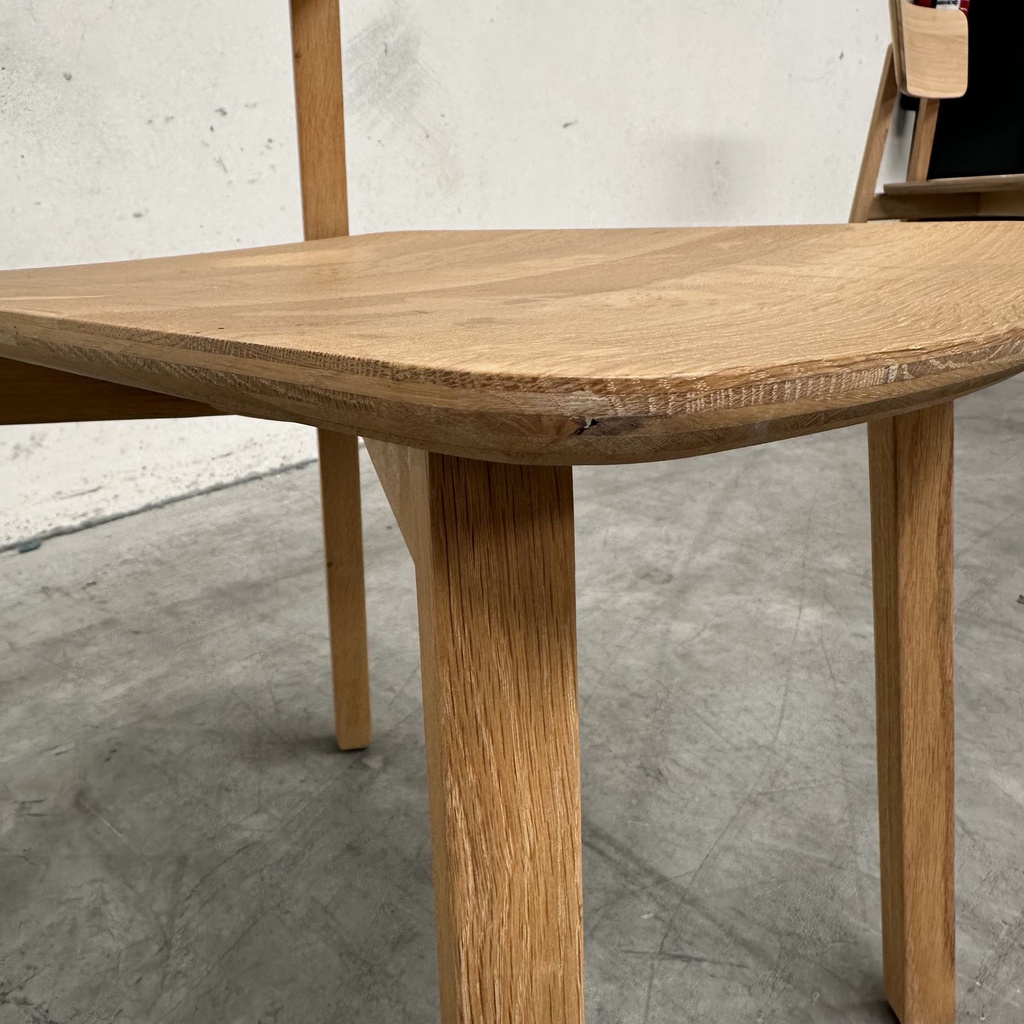Casale dining chair