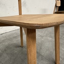 Casale dining chair