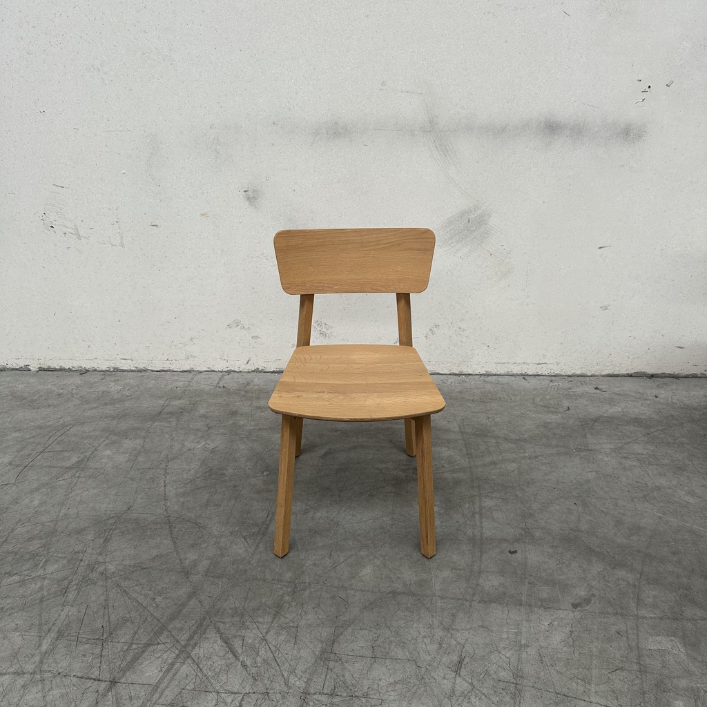 Casale dining chair