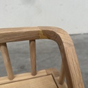 Spindle bench
