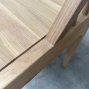 Spindle bench