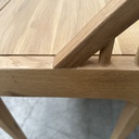Spindle bench