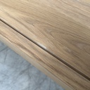 Spindle bench
