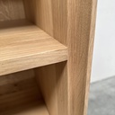 Whitebird cupboard